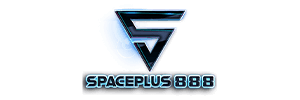 spaceplus888